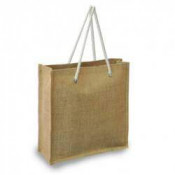 Jute Bag Gifts